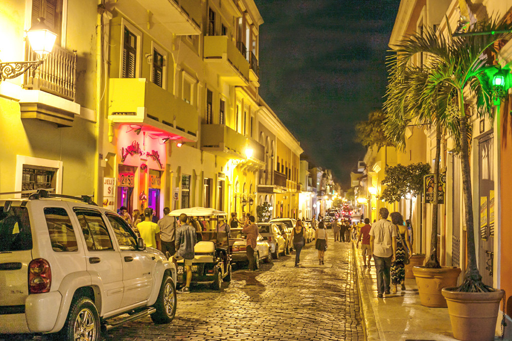 HomePage_Condado 01 Estylo Magazine