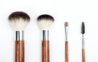 Maquillaje
