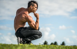 fitness
