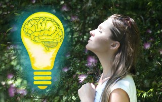 Tu Salud Mental