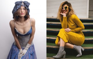 El 2020 obtuvo como color elegido el Classic Blue, un tono azul no demasiado innovador pero práctico.