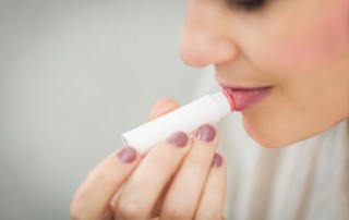La micropigmentación de labios es uno de los tratamientos estéticos más demandados.