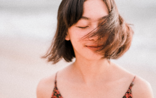 short bob
