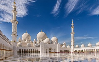 Un año más, TripAdvisor ha dado a conocer los ganadores de los Travellers’ Choice para Sitios de Interés, unos galardones que reconocen las atracciones turísticas más populares del mundo, en opinión de los viajeros.