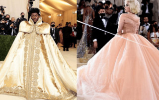 Met Gala