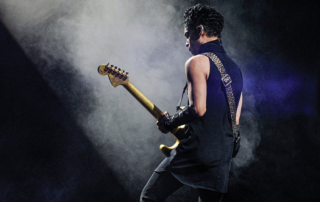 Prince