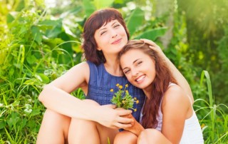 El empoderamiento de las niñas llevará a reducir estereotipos.