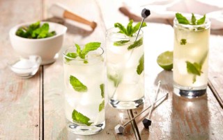 Mojito