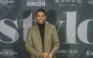 estylo-celebro-gran-fiesta-de-aniversario