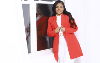 Dayana Mercedes conversó con ESTYLO Magazine sobre su historia, consejos y desafíos.