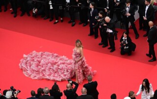 Cannes