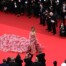 Cannes