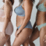 abdominal