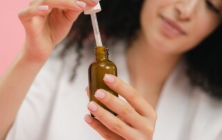 retinol