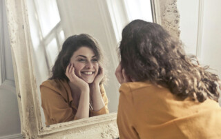 Visitar al dermatólogo no es solo una cuestión de estética