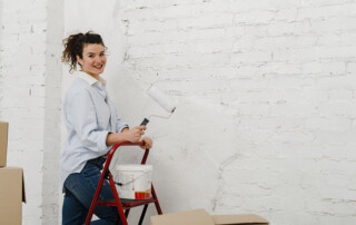 Reformas económicas para aumentar valor