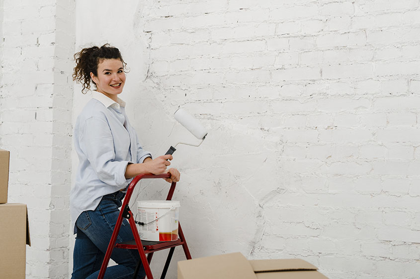 Reformas económicas para aumentar valor