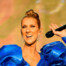 Céline Dion anuncia su regreso a los escenarios de París en otoño 2026. Cuatro años tras su diagnóstico de SRE, la diva fusiona música y alta costura en un evento exclusivo.