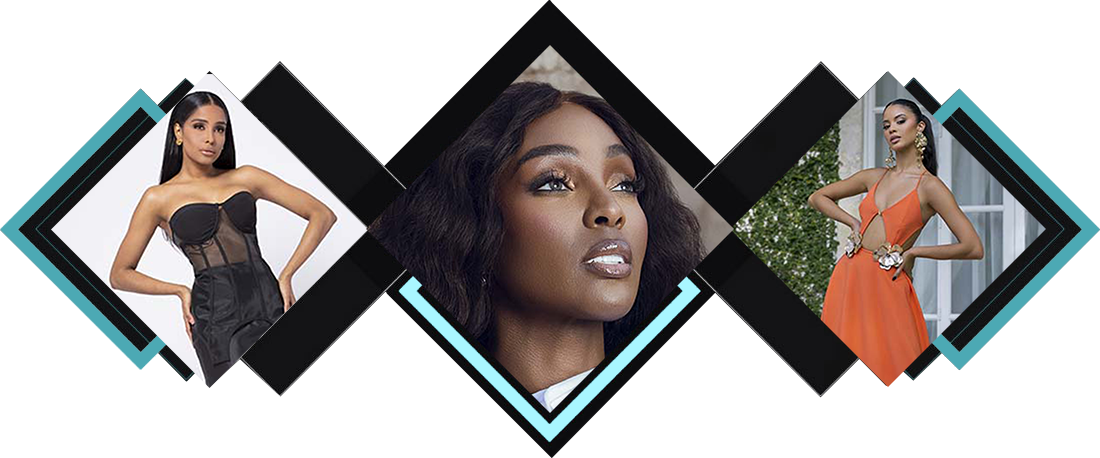 Estylo Magazine Edicion Summer 2025 Estylo Magazine Edicion Summer 2025