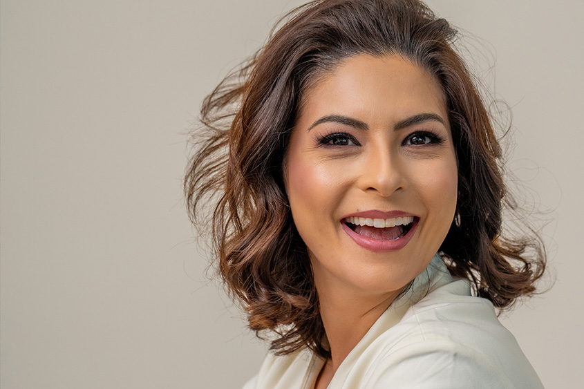 >La visión de Christi Fraga impulsa un modelo de ciudad sostenible, donde el progreso económico convive con comunidad, bienestar y oportunidades para nuevas generaciones de profesionales e inversionistas.