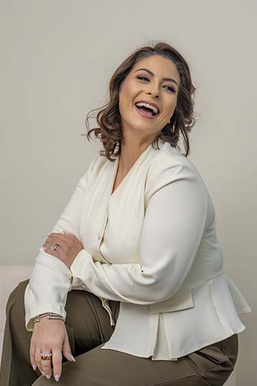 La visión de Christi Fraga impulsa un modelo de ciudad sostenible, donde el progreso económico convive con comunidad, bienestar y oportunidades para nuevas generaciones de profesionales e inversionistas.