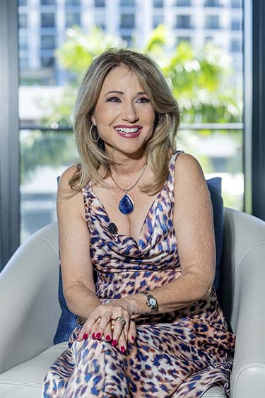 Miami se posiciona como epicentro económico internacional gracias a su diversidad cultural, atracción de inversiones y el impulso de líderes que fortalecen el ecosistema empresarial latino en Estados Unidos.