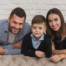 familiares