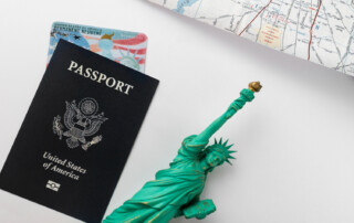 EB-5