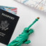 EB-5