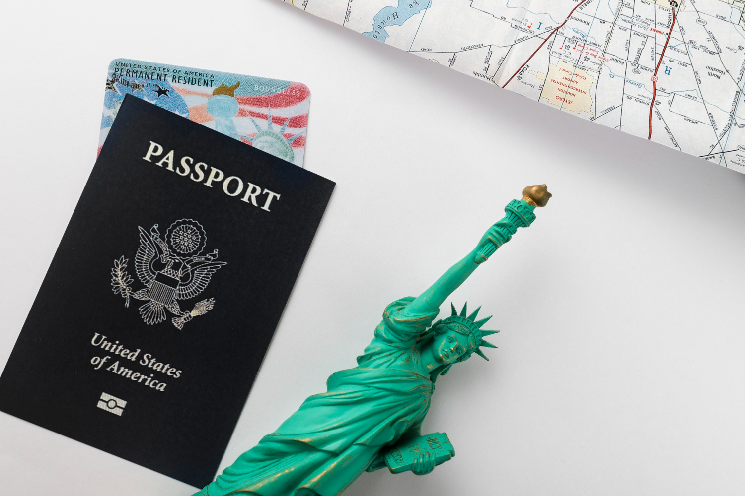 EB-5