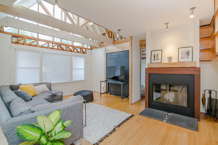 Una cocina renovada, luminosa y funcional puede convertirse en el corazón estético de la vivienda y en uno de los espacios más decisivos para captar compradores.