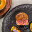 Sealand combina wagyu japonés A5 y langosta en una propuesta de alta gastronomía creada para representar el lujo culinario contemporáneo en Las Vegas.
